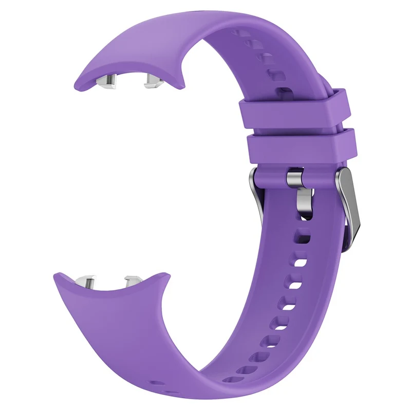 Absolut Zuverlässig Honor Watch Fit Elegant Edition Silikon Armband