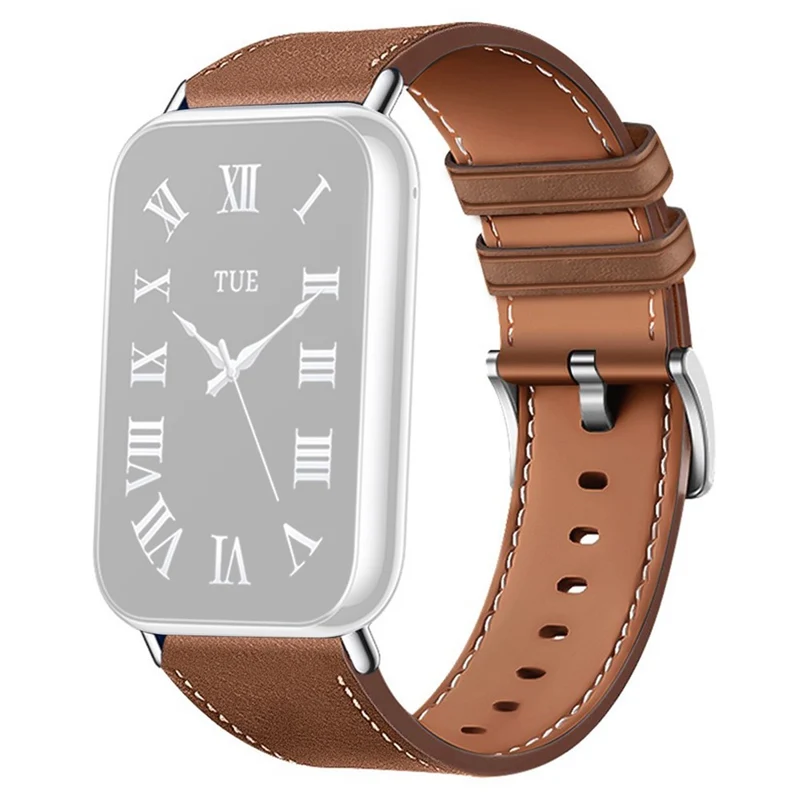 Absolut Langlebig Xiaomi Smartwatch Silikon Universell Armband