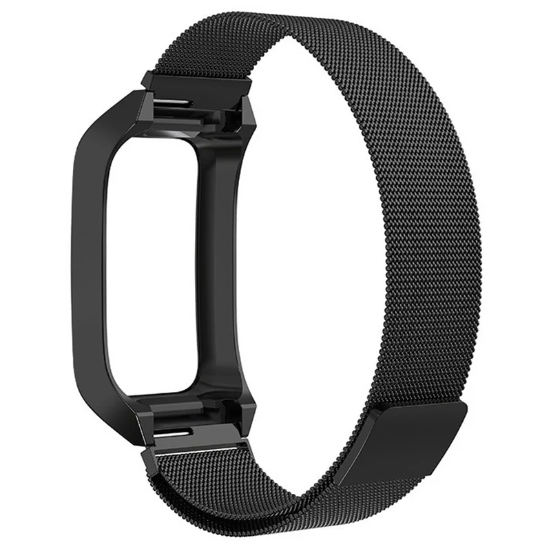 Ausgezeichnet Xiaomi Mi Band 7 Pro Metall Armband