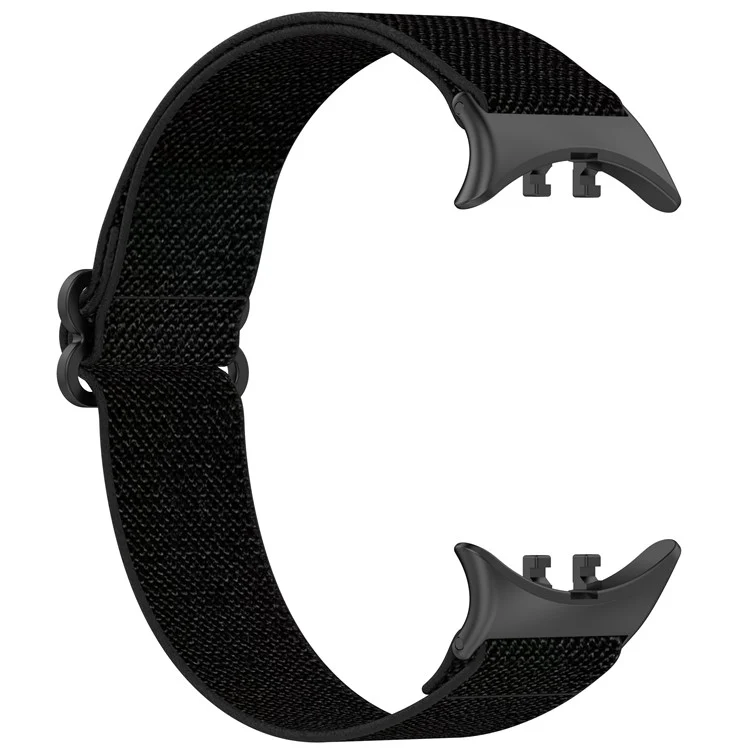Reizend vivo Watch 5 Nylon Armband