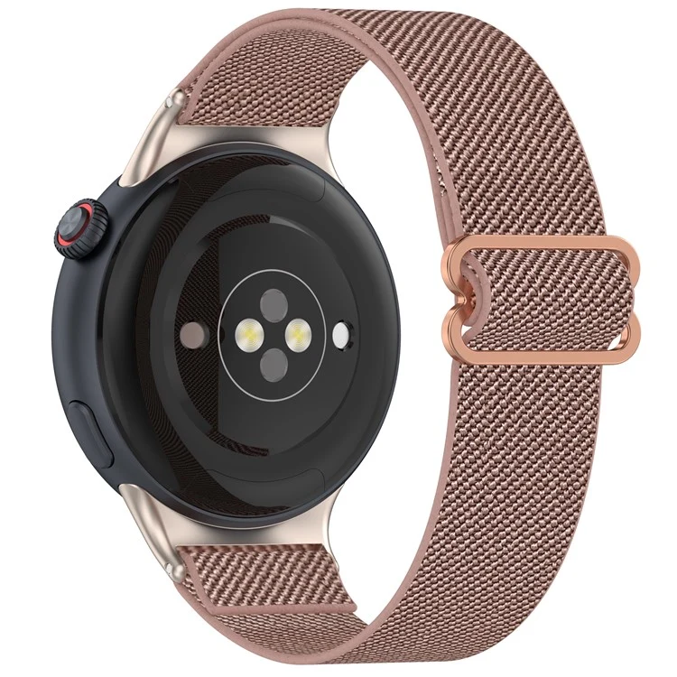 Reizend vivo Watch 5 Nylon Armband