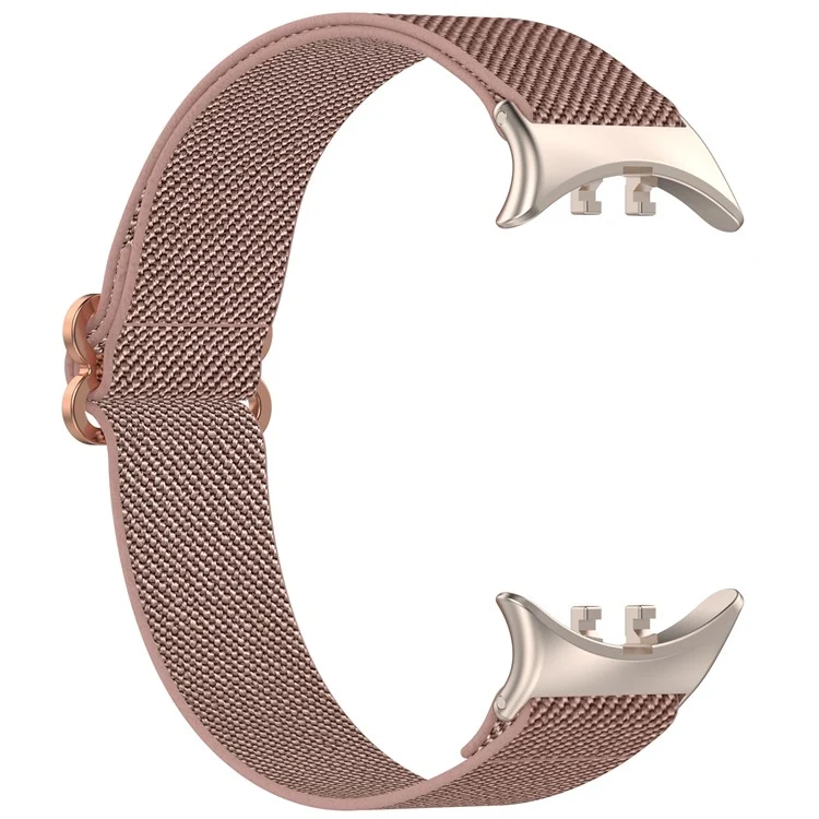 Reizend vivo Watch 5 Nylon Armband