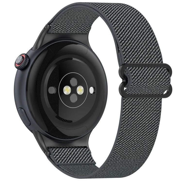 Reizend vivo Watch 5 Nylon Armband