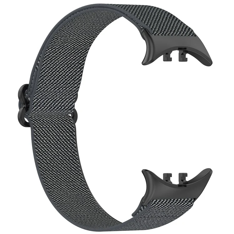 Reizend vivo Watch 5 Nylon Armband