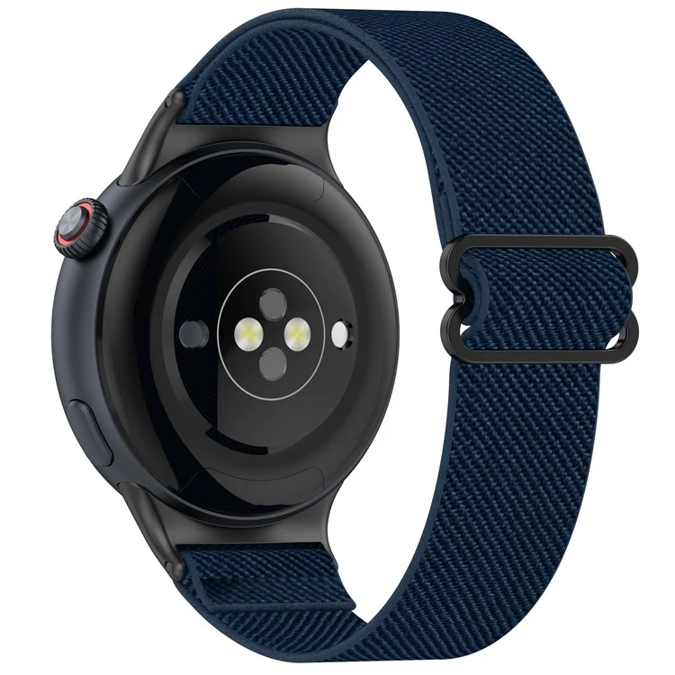 Reizend vivo Watch 5 Nylon Armband