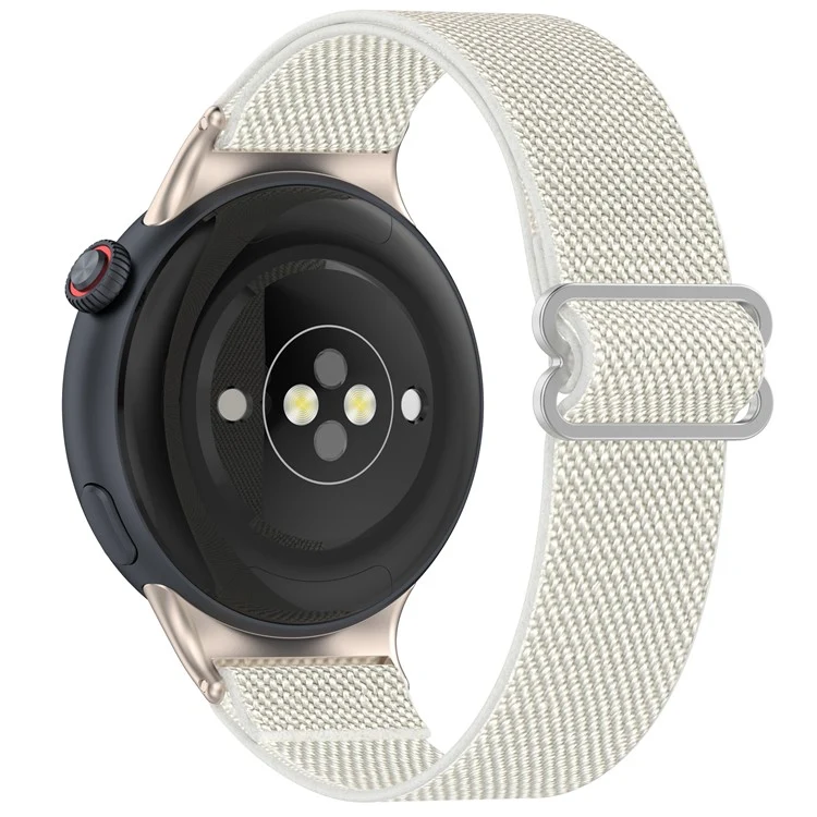 Reizend vivo Watch 5 Nylon Armband