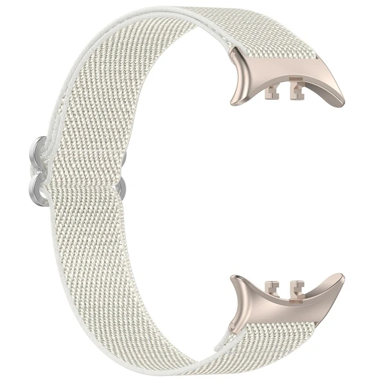 Reizend vivo Watch 5 Nylon Armband