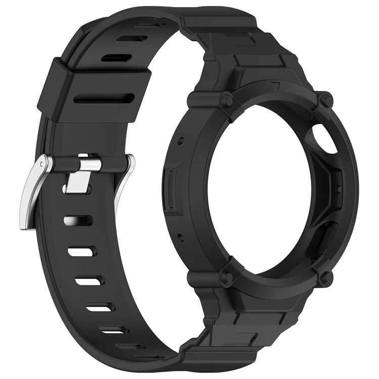 Super Gut vivo Watch 5 / Vivo Watch 3 Silikon Universell Armband