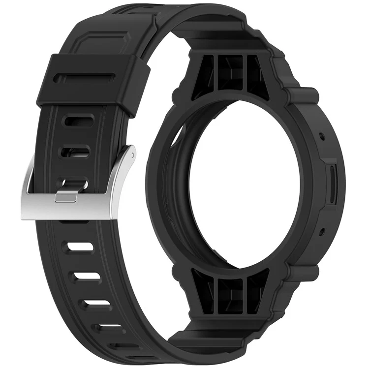 Super Gut vivo Watch 5 / Vivo Watch 3 Silikon Universell Armband
