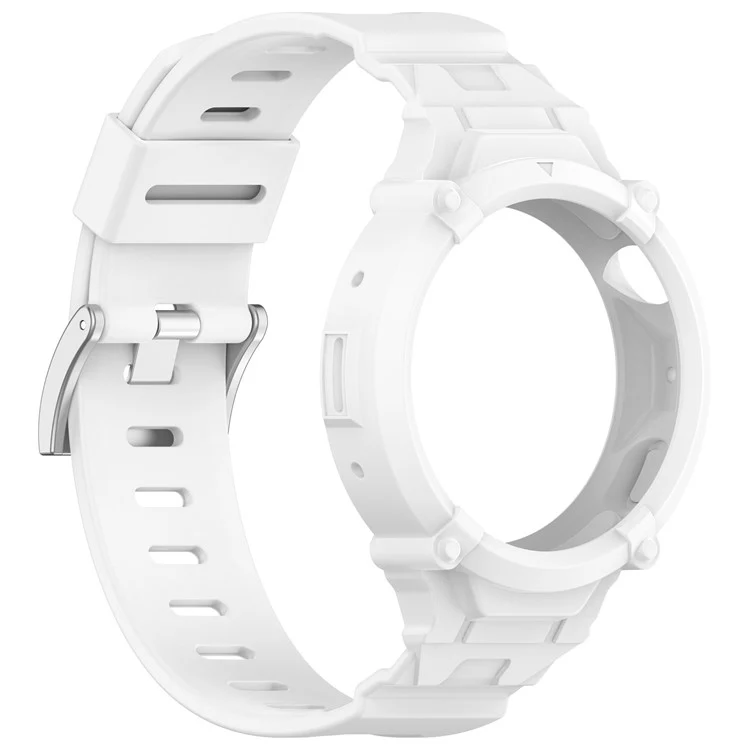 Super Gut vivo Watch 5 / Vivo Watch 3 Silikon Universell Armband