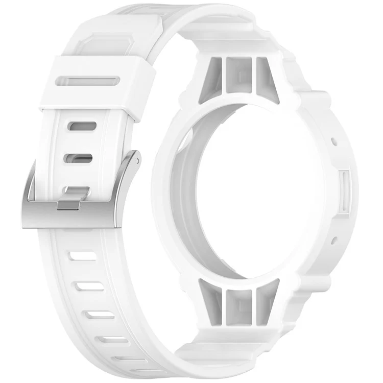 Super Gut vivo Watch 5 / Vivo Watch 3 Silikon Universell Armband