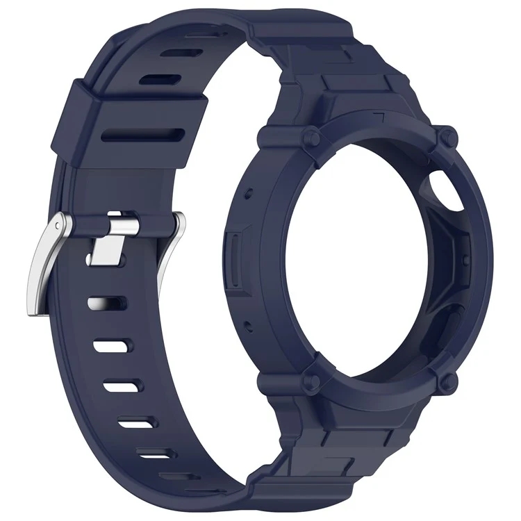 Super Gut vivo Watch 5 / Vivo Watch 3 Silikon Universell Armband