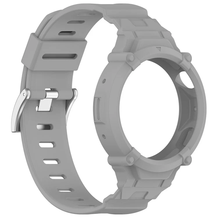 Super Gut vivo Watch 5 / Vivo Watch 3 Silikon Universell Armband