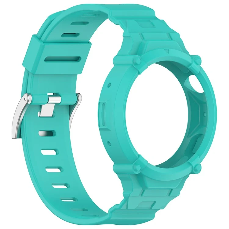 Super Gut vivo Watch 5 / Vivo Watch 3 Silikon Universell Armband