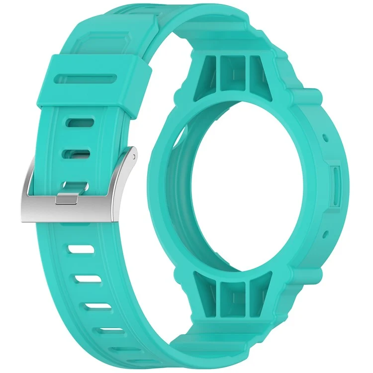 Super Gut vivo Watch 5 / Vivo Watch 3 Silikon Universell Armband