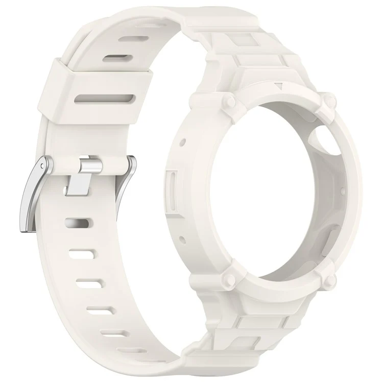 Super Gut vivo Watch 5 / Vivo Watch 3 Silikon Universell Armband