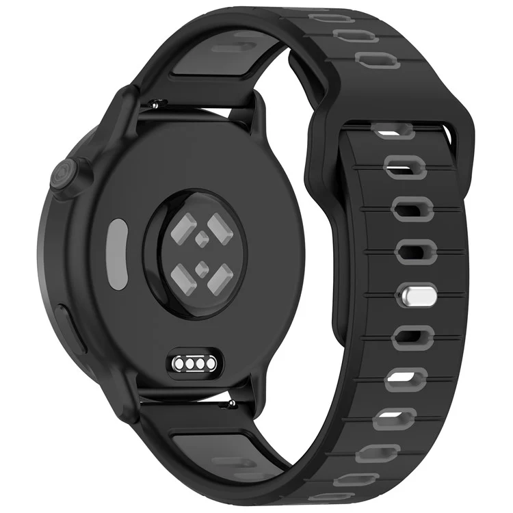 Hervorragend Garmin Smartwatch Silikon Universell Armband