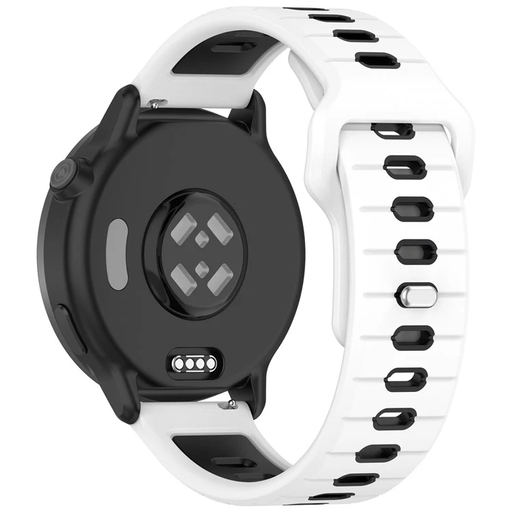 Hervorragend Garmin Smartwatch Silikon Universell Armband