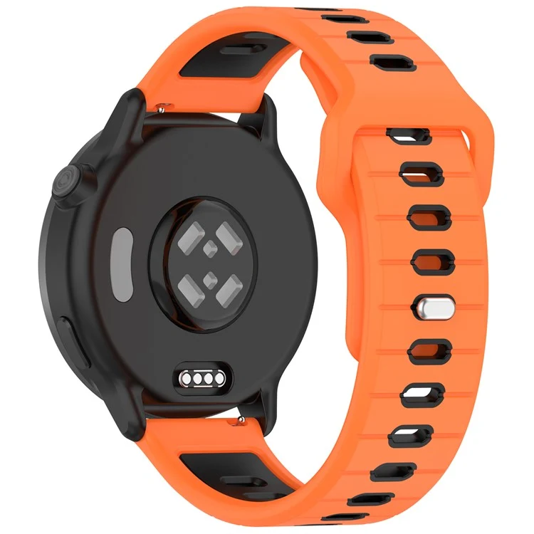 Hervorragend Garmin Smartwatch Silikon Universell Armband