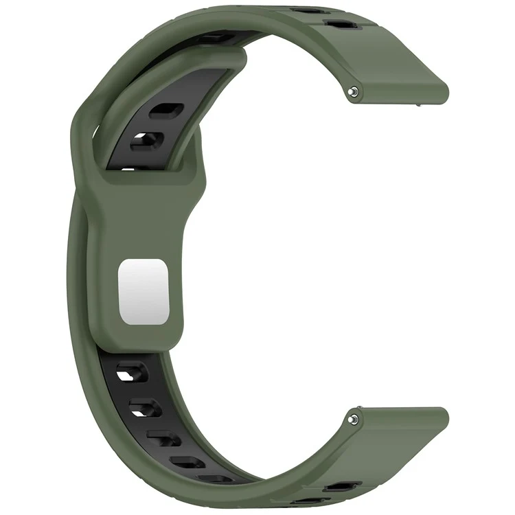 Hervorragend Garmin Smartwatch Silikon Universell Armband