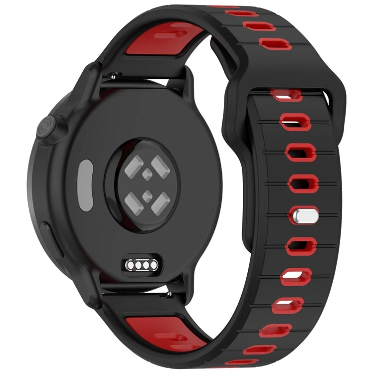 Hervorragend Garmin Smartwatch Silikon Universell Armband