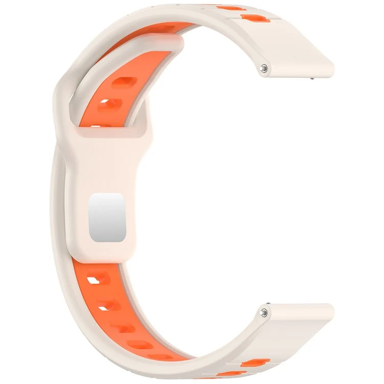 Hervorragend Garmin Smartwatch Silikon Universell Armband