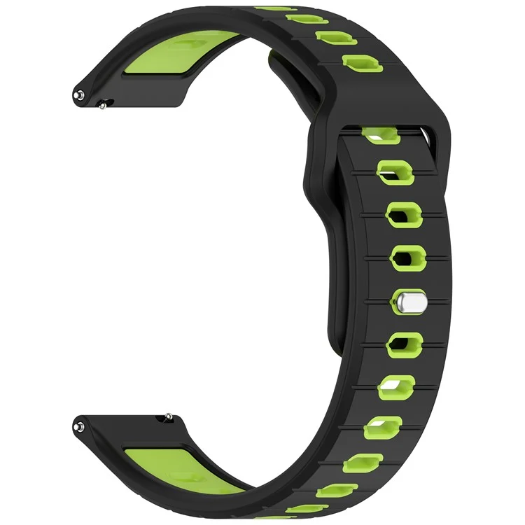 Hervorragend Garmin Smartwatch Silikon Universell Armband