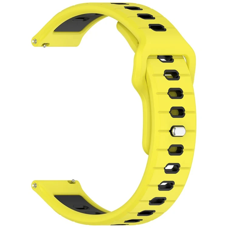 Hervorragend Garmin Smartwatch Silikon Universell Armband