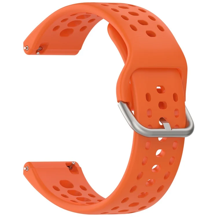 Auffallend Angenehm Universell Silikon Universell Armband
