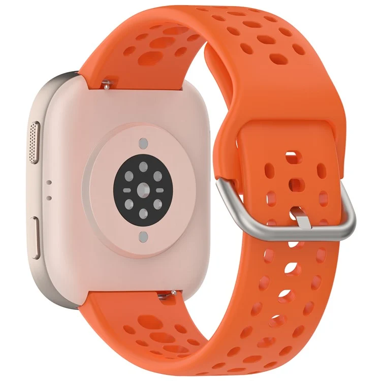 Auffallend Angenehm Universell Silikon Universell Armband