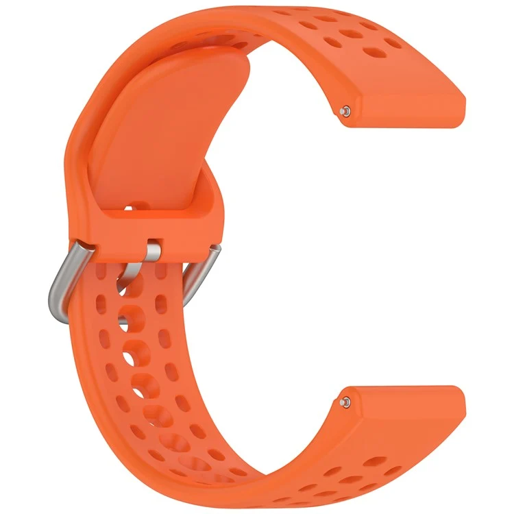 Auffallend Angenehm Universell Silikon Universell Armband