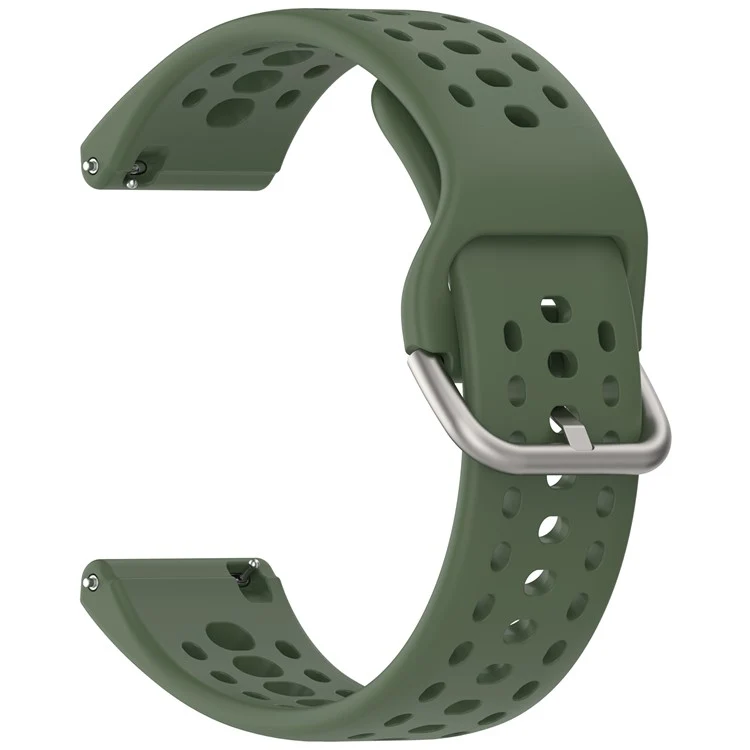Auffallend Angenehm Universell Silikon Universell Armband