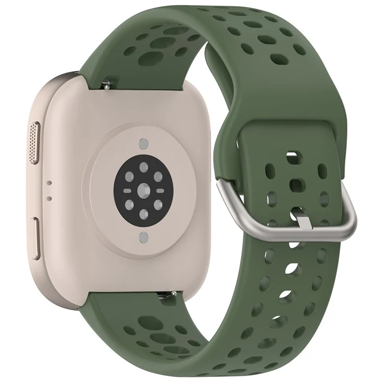 Auffallend Angenehm Universell Silikon Universell Armband