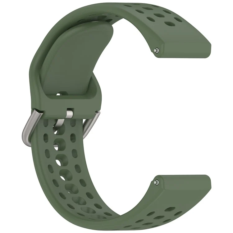 Auffallend Angenehm Universell Silikon Universell Armband