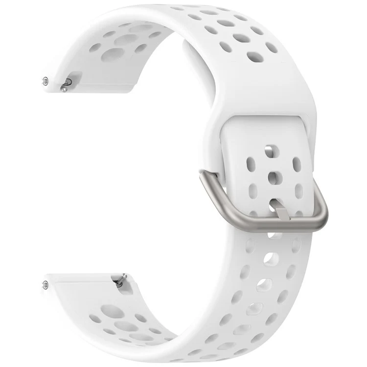 Auffallend Angenehm Universell Silikon Universell Armband
