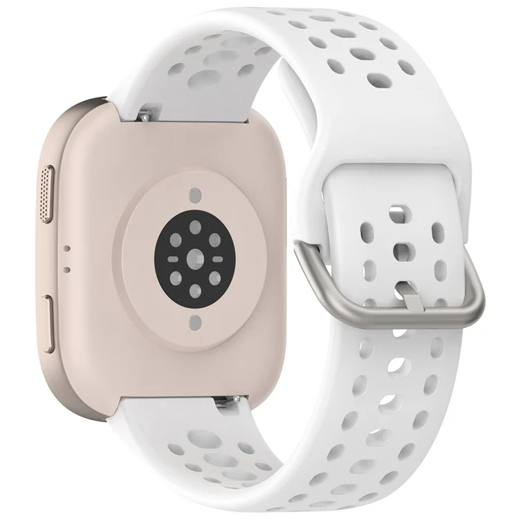 Auffallend Angenehm Universell Silikon Universell Armband