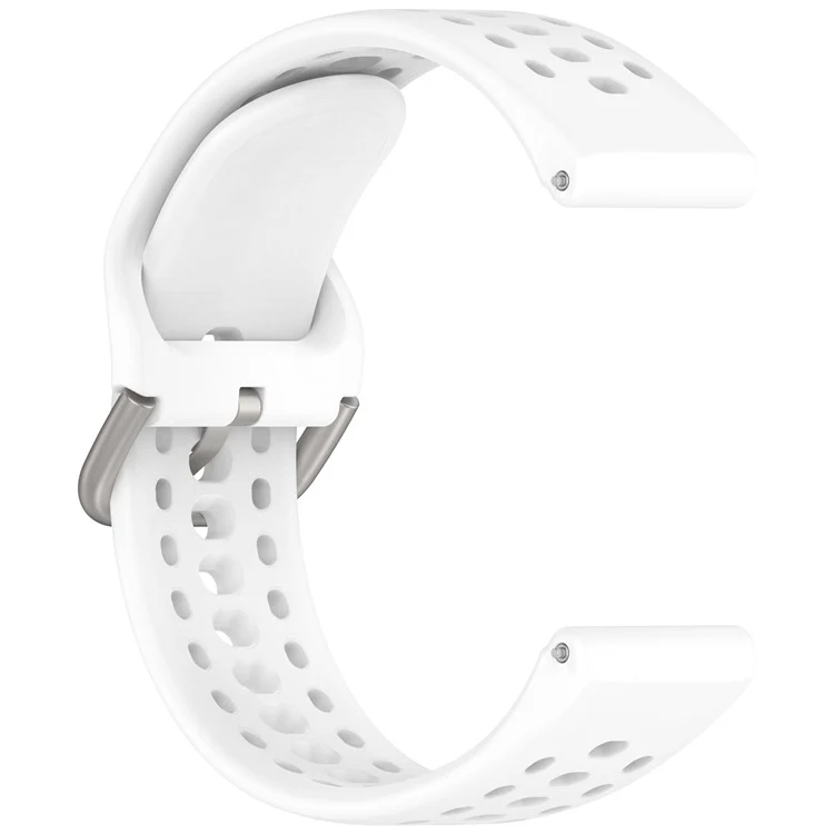 Auffallend Angenehm Universell Silikon Universell Armband