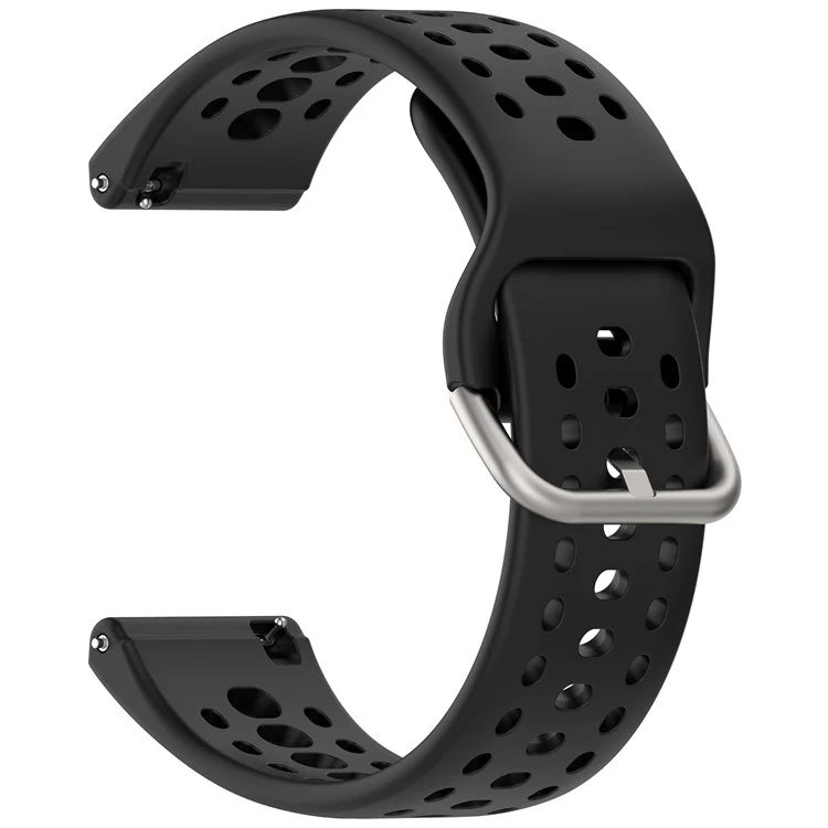 Auffallend Angenehm Universell Silikon Universell Armband