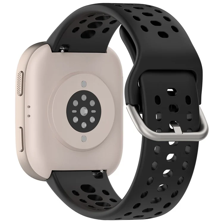 Auffallend Angenehm Universell Silikon Universell Armband