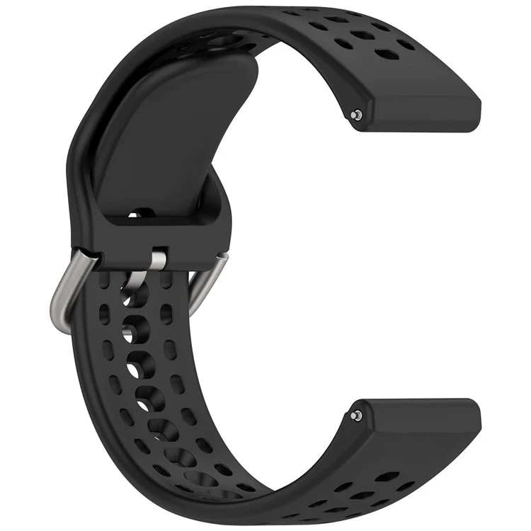 Auffallend Angenehm Universell Silikon Universell Armband