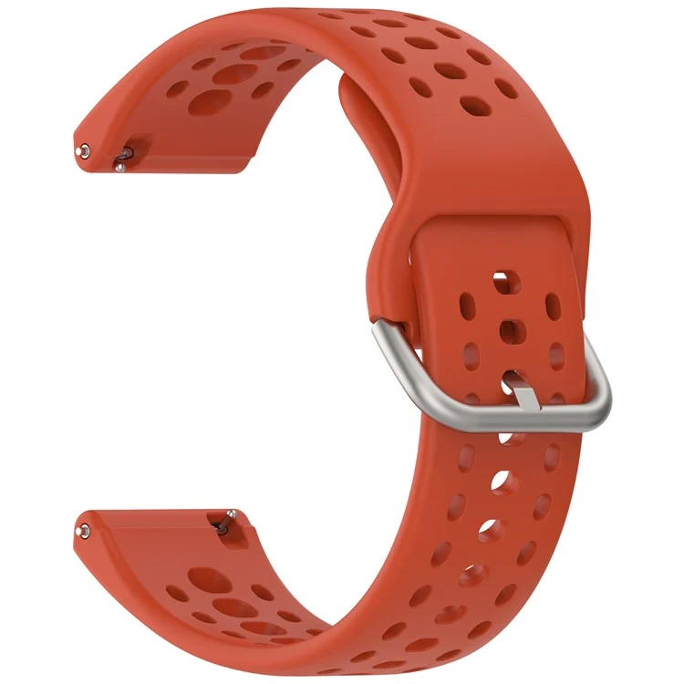 Auffallend Angenehm Universell Silikon Universell Armband