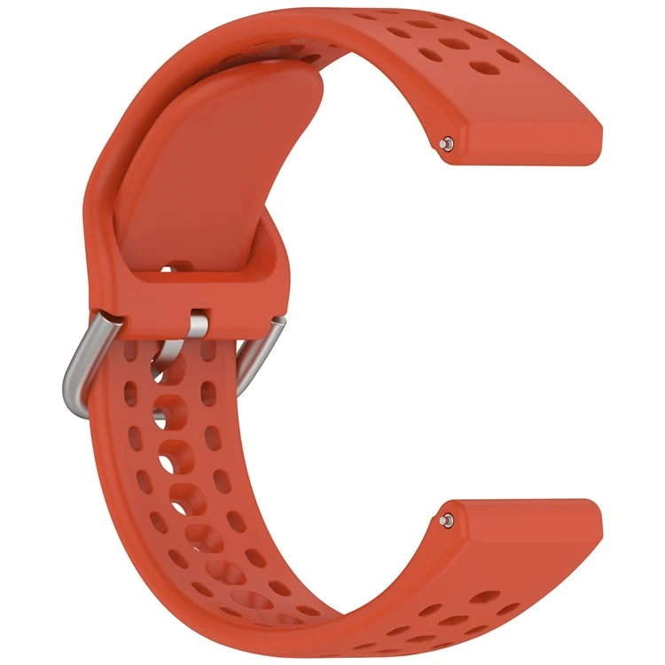 Auffallend Angenehm Universell Silikon Universell Armband