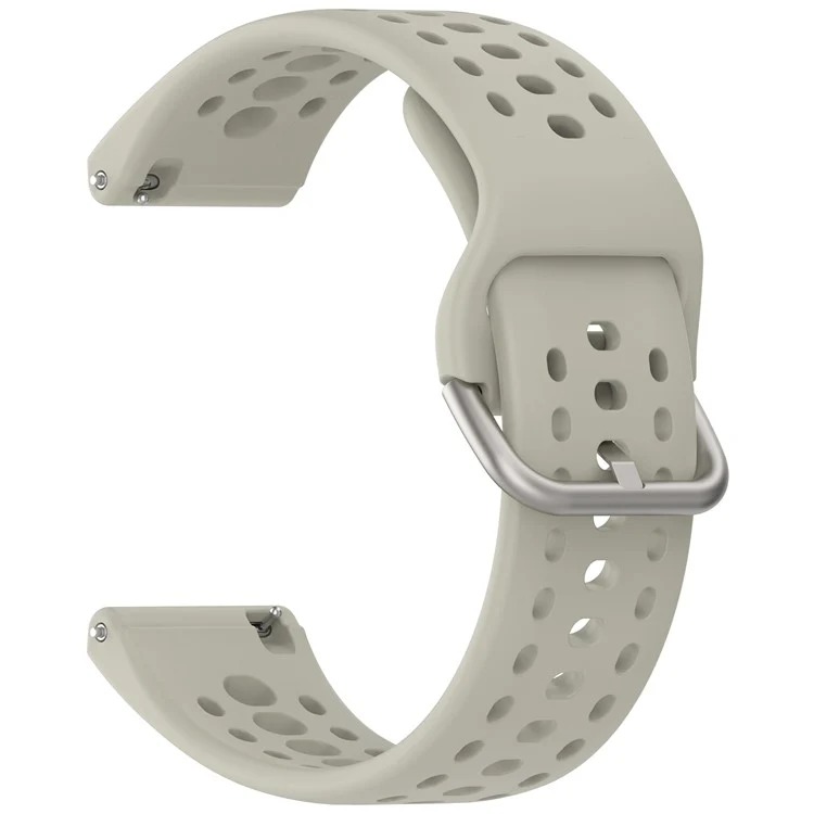 Auffallend Angenehm Universell Silikon Universell Armband