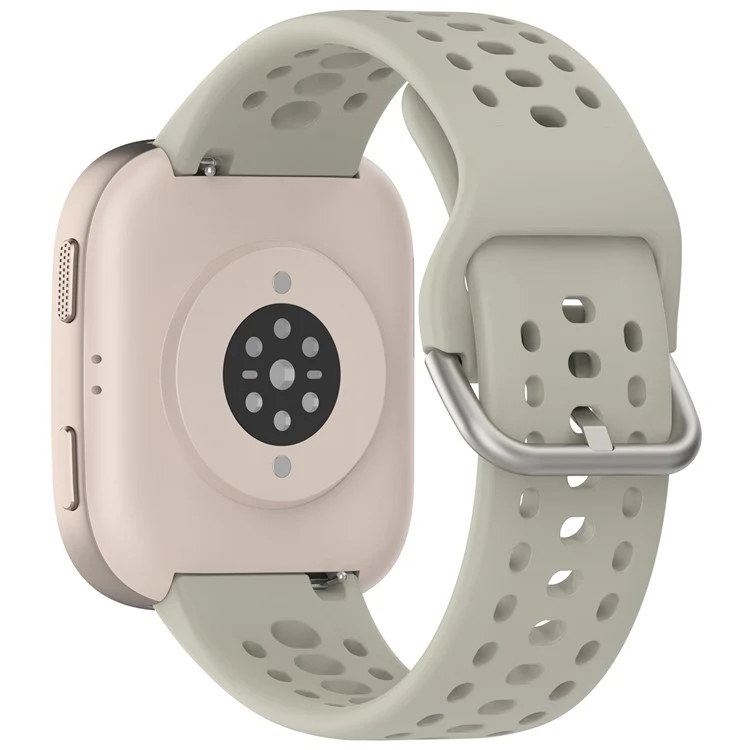 Auffallend Angenehm Universell Silikon Universell Armband