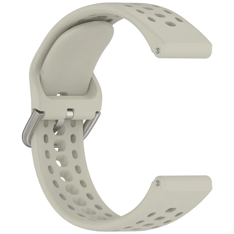 Auffallend Angenehm Universell Silikon Universell Armband