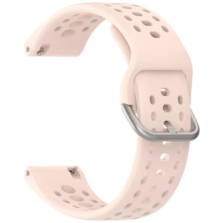 Auffallend Angenehm Universell Silikon Universell Armband