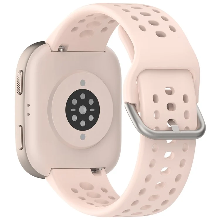 Auffallend Angenehm Universell Silikon Universell Armband