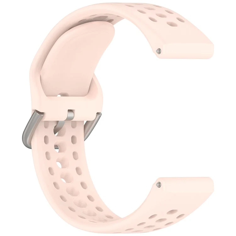 Auffallend Angenehm Universell Silikon Universell Armband