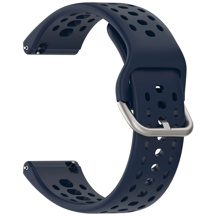 Auffallend Angenehm Universell Silikon Universell Armband