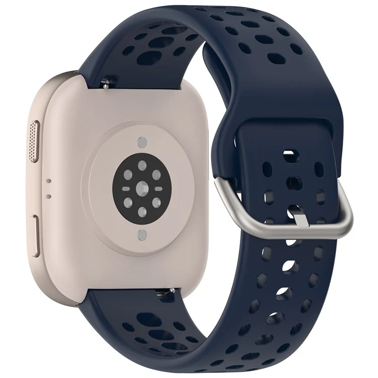 Auffallend Angenehm Universell Silikon Universell Armband